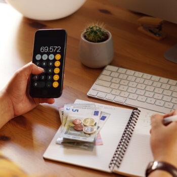 plata, primanje, zarada