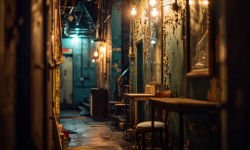 hotel, viski, smeštaj, Škotska