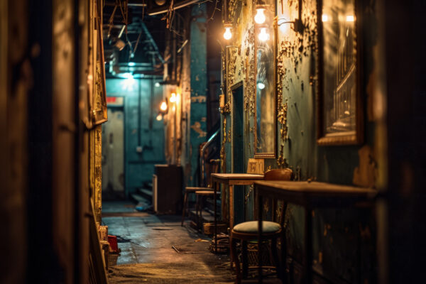 hotel, viski, smeštaj, Škotska