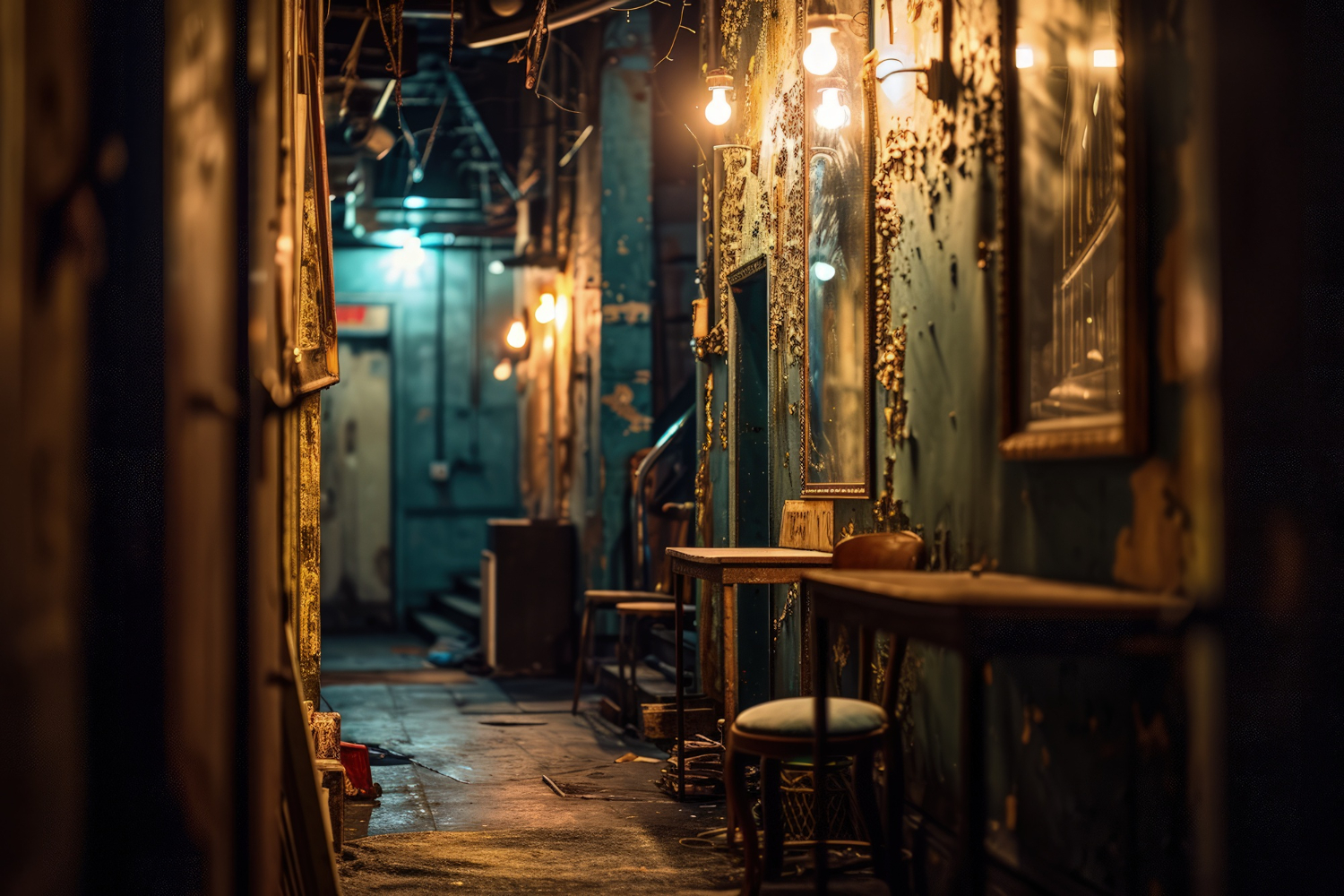 hotel, viski, smeštaj, Škotska