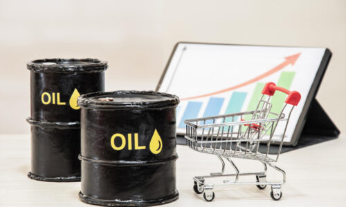 nafta, hrana, cene, bliski istok