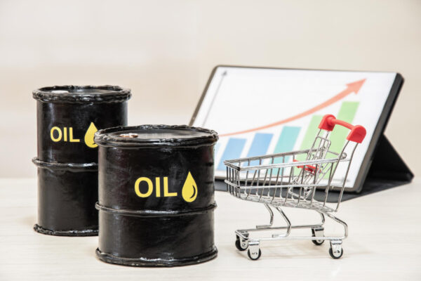 nafta, hrana, cene, bliski istok