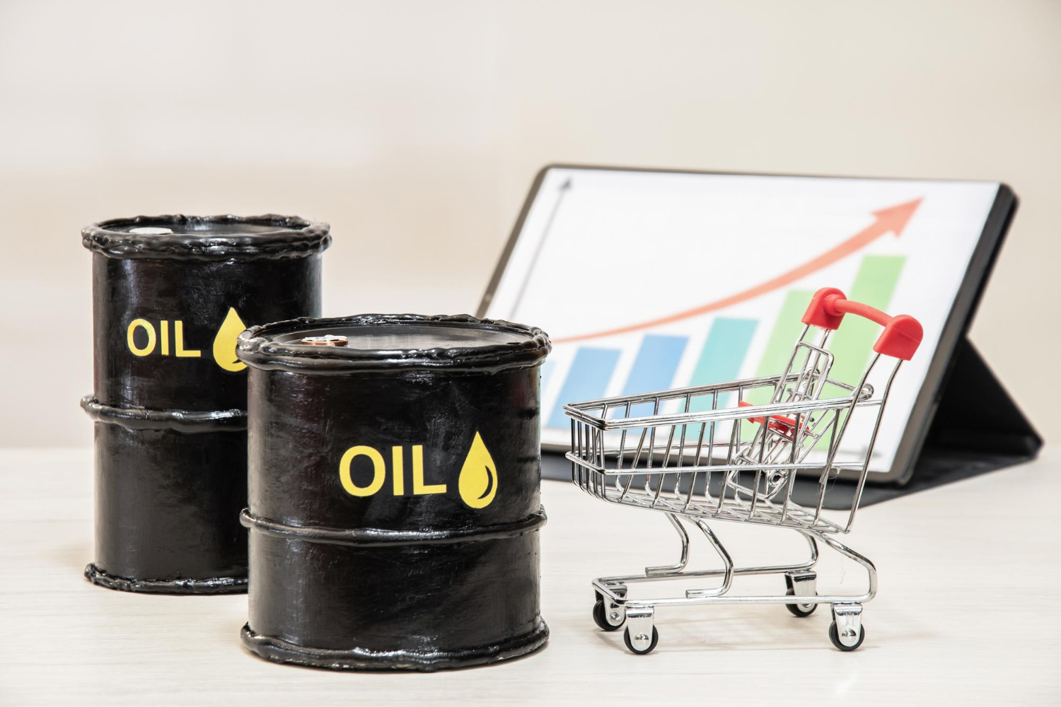 nafta, hrana, cene, bliski istok