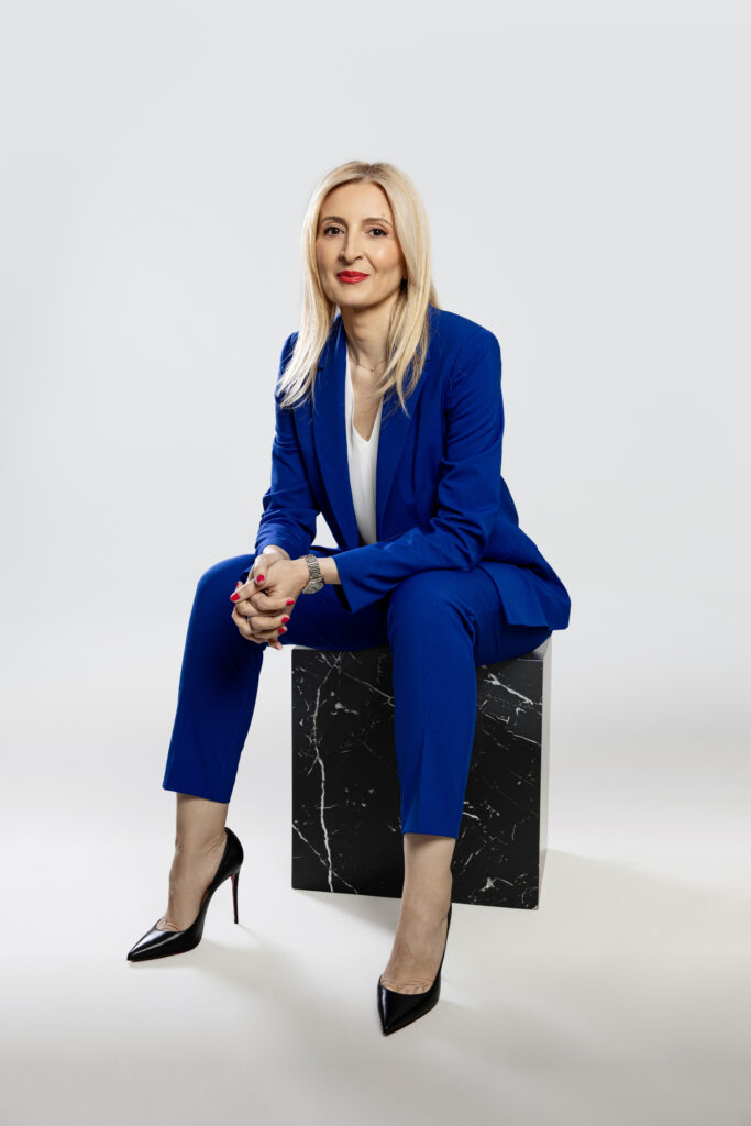 Od keša do koda: Ništa više nije isto u novoj eri platne industrije