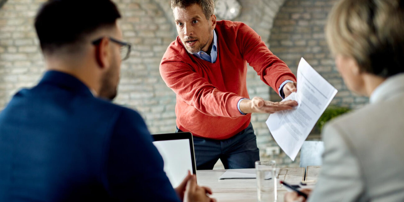 posao, komunikacija, komentare,