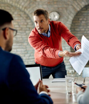 posao, komunikacija, komentare,