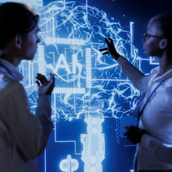 ai,veštačka intelignecija, zdravlje, tehnologija