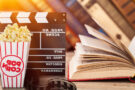 Knjige, filmovi