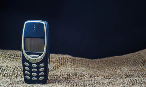 mobilni telefon, nokia, simens, motorola