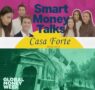 Casa Forte
