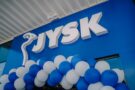 JYSK