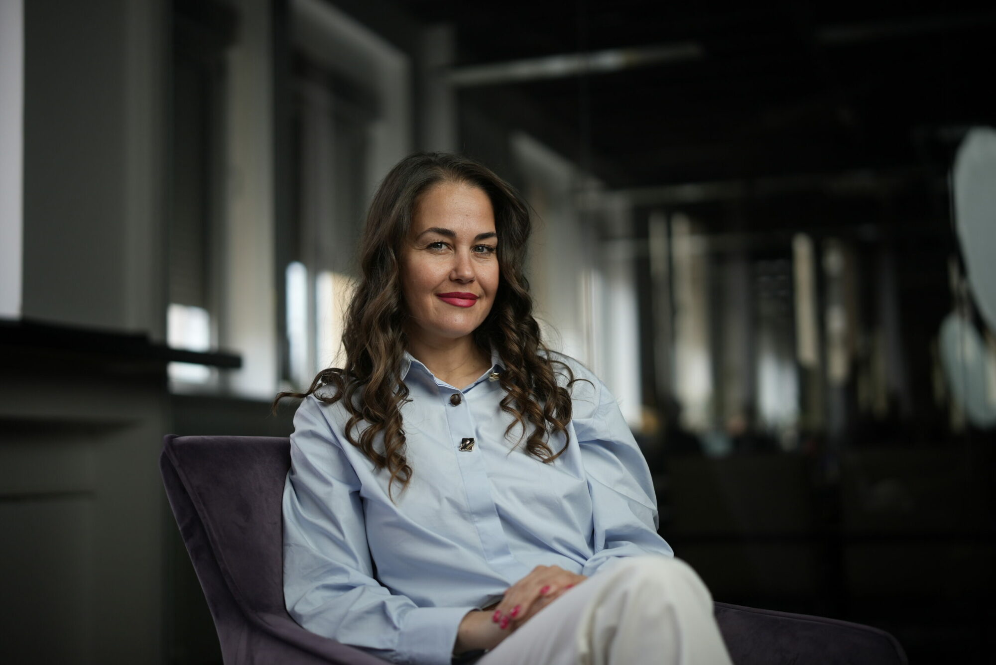 Dubravka Mijailović