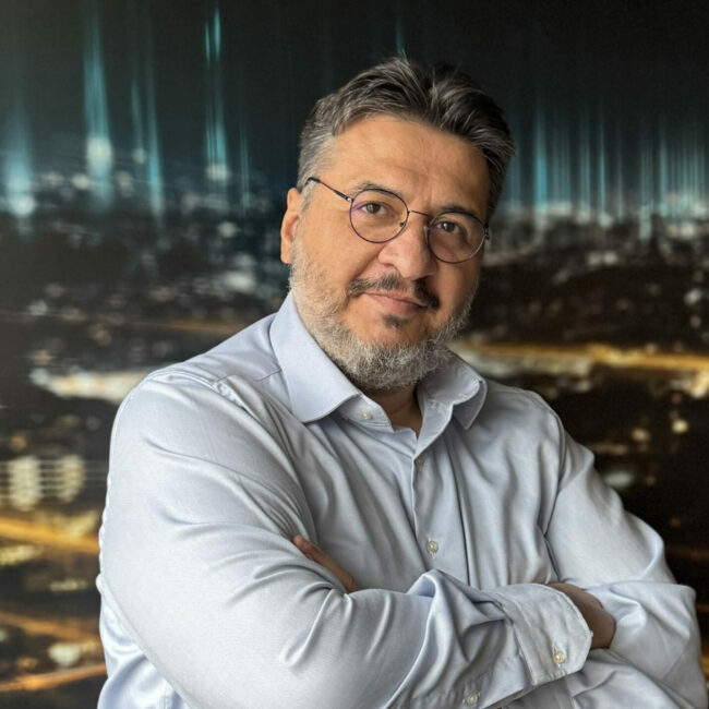 Aleksandar Milošević