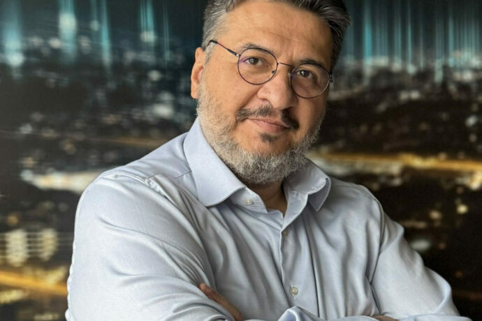 Aleksandar Milošević