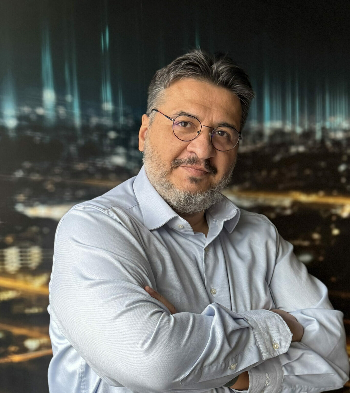 Aleksandar Milošević