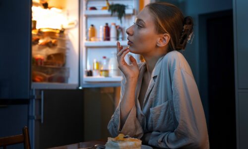 hrana, jelo, frižider,