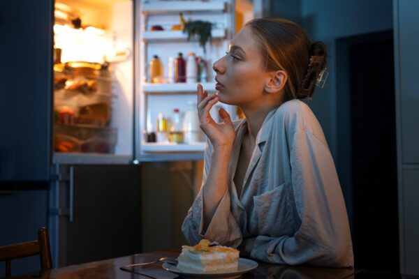 hrana, jelo, frižider,