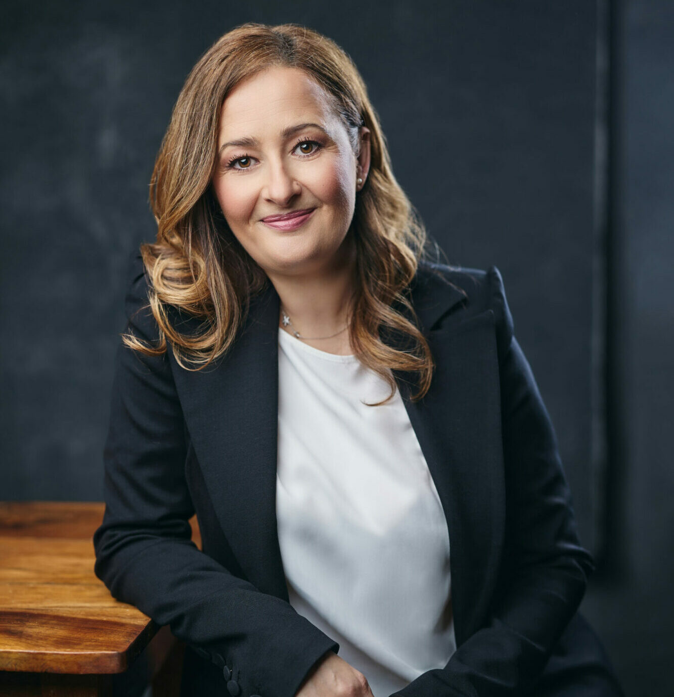 Jelena Dražeta Dulić