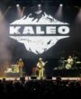 KAleo