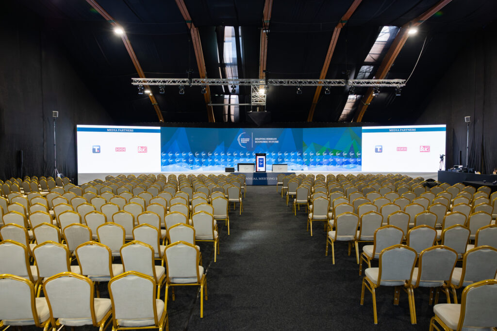 Hotel Grand Kopaonik