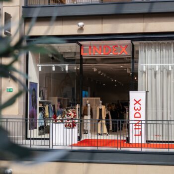 Lindex