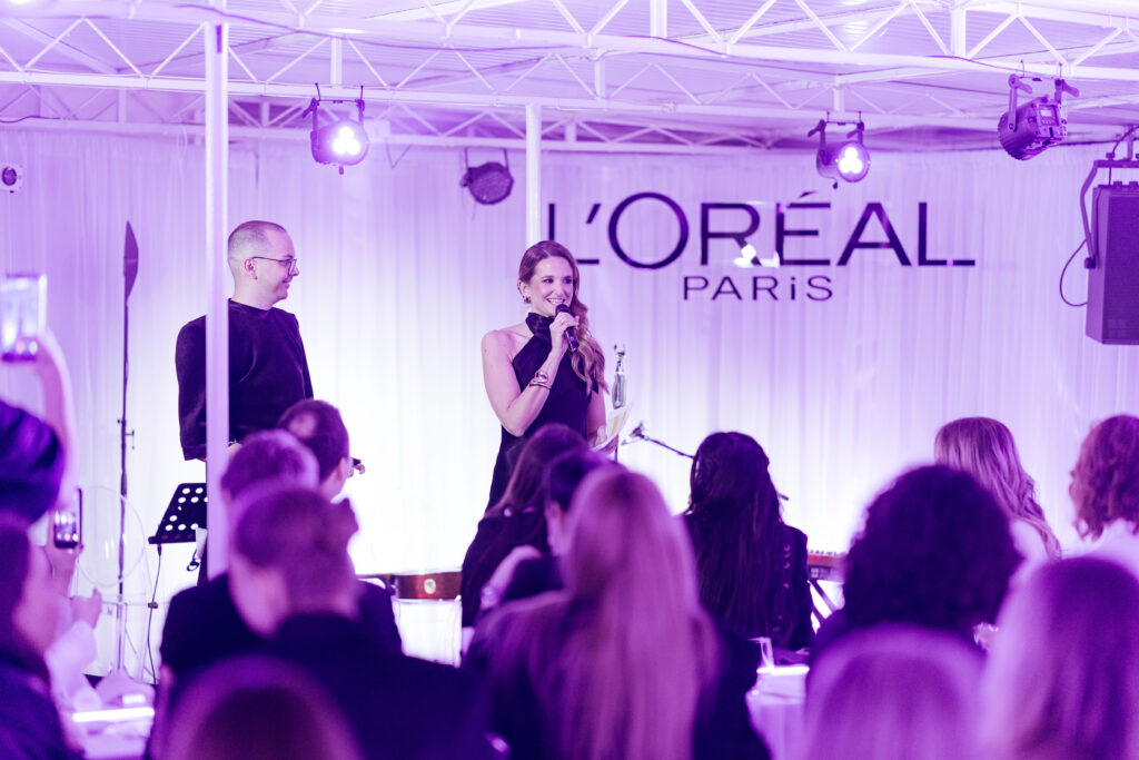 L’Oréal , foto: Stefan Danilović