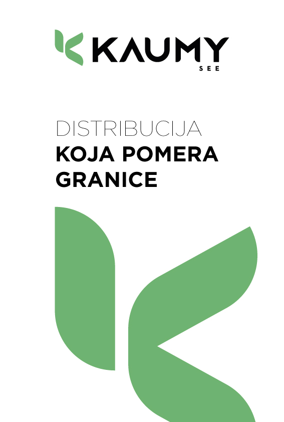 Strategija rasta kroz modernizaciju