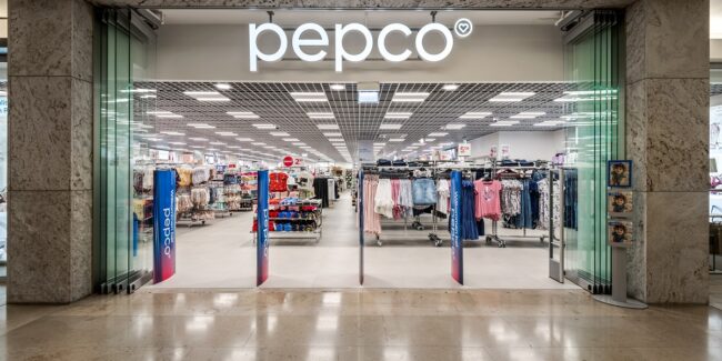 Pepco