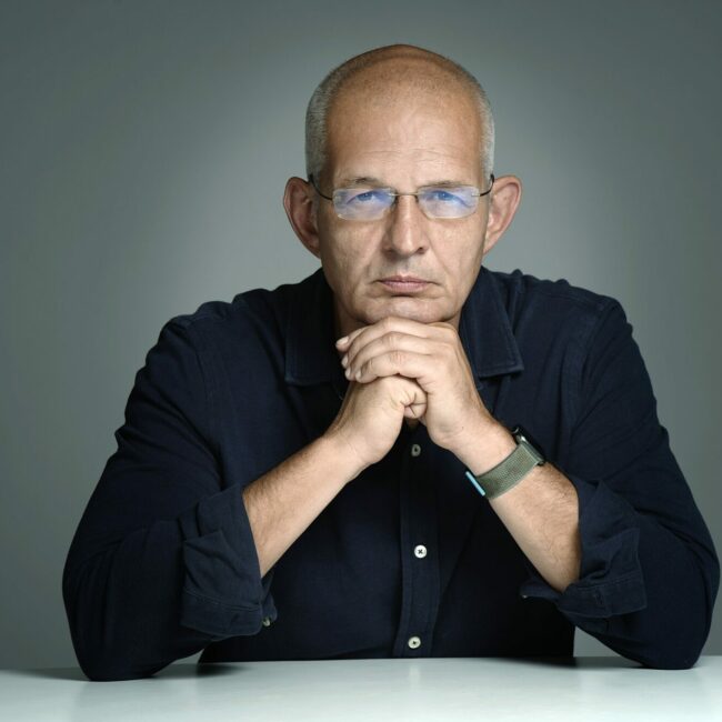 Srđan Janićijević