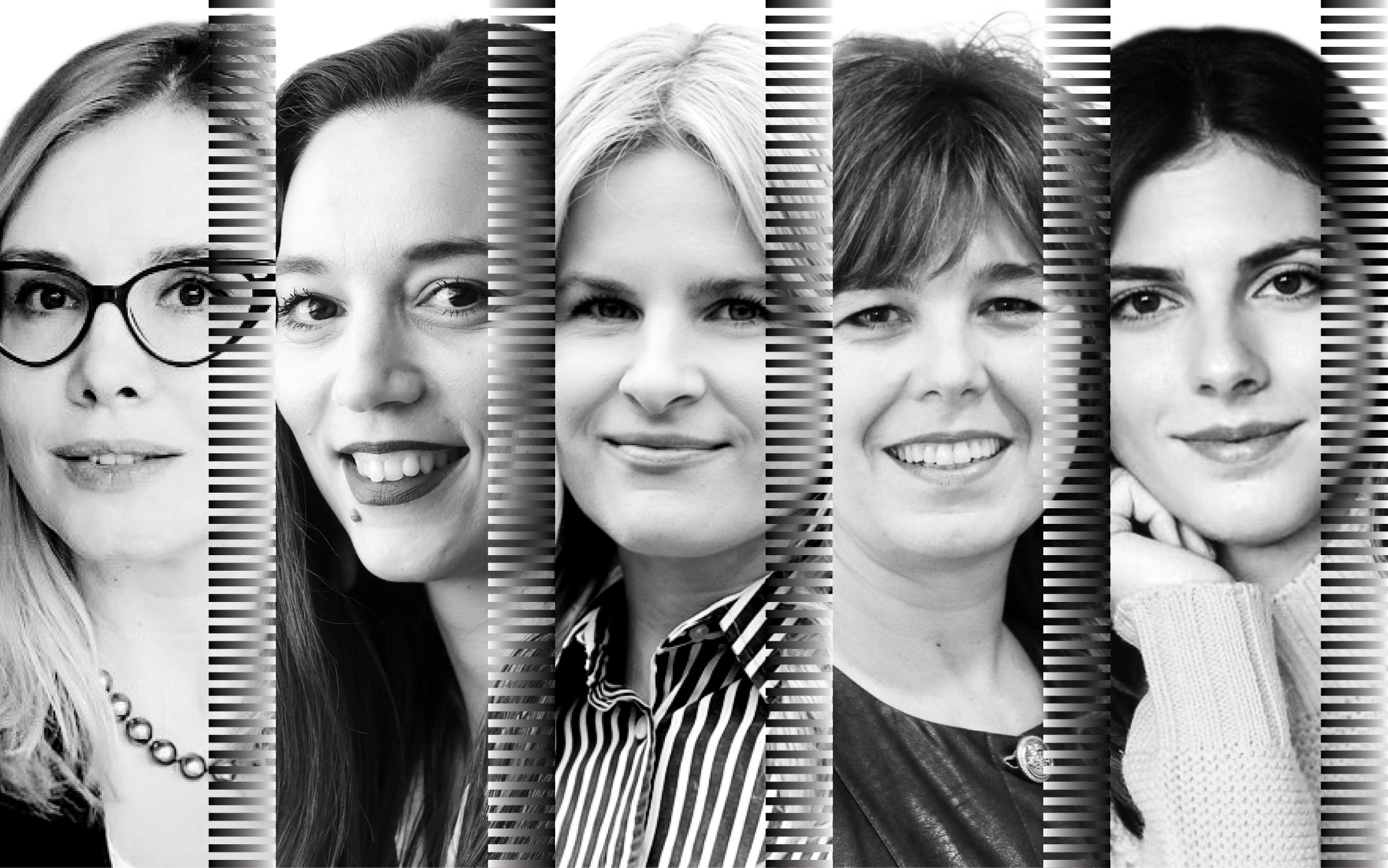 Ko postavlja pravila igre u komunikacionoj industriji: Paneli Dana komunikacija propituju odgovornost, uticaj i poverenje