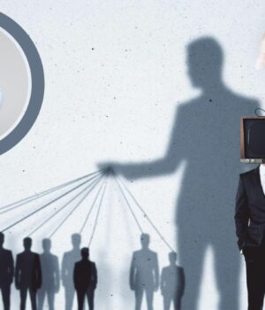 Nikola Milosavljević HR