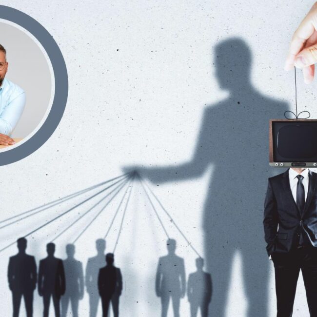 Nikola Milosavljević HR