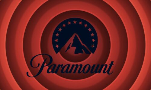 paramount, warner bros