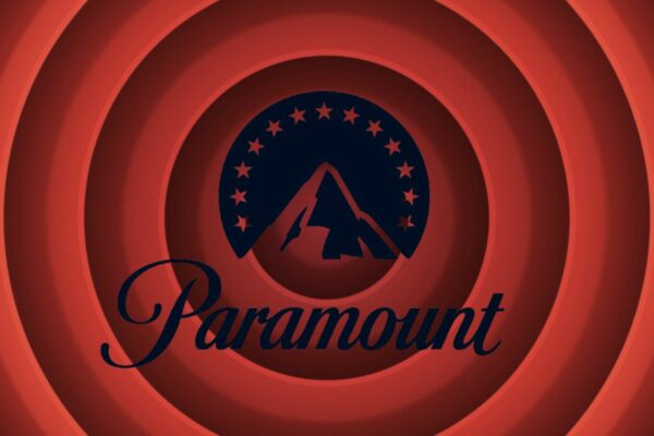paramount, warner bros
