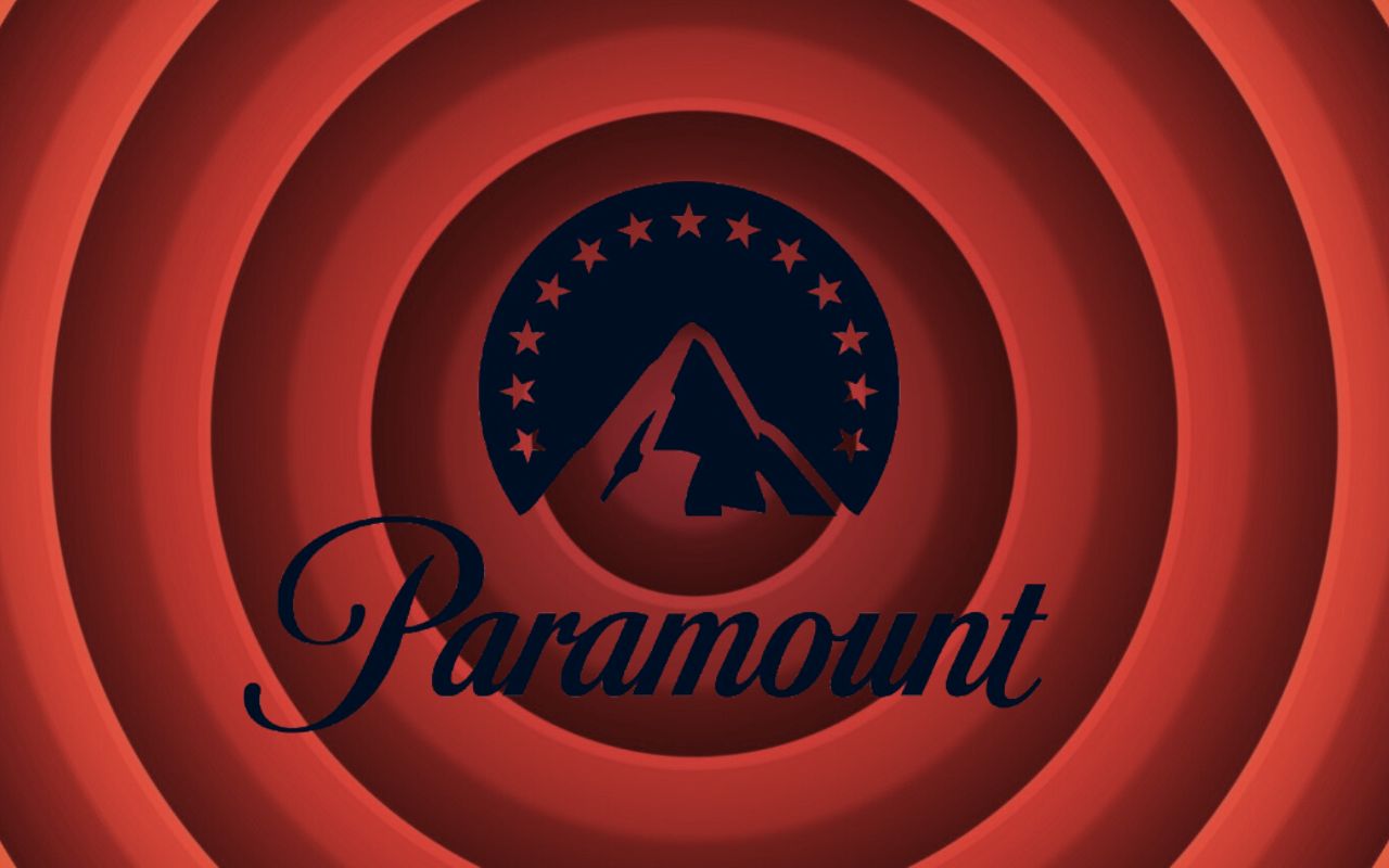 paramount, warner bros