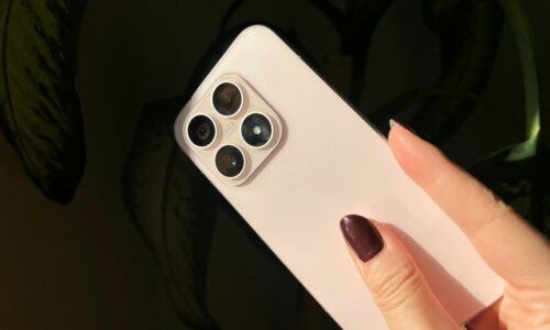 Xiaomi 17 (Foto - BIZLife - Mladen Stanković) (6)