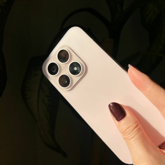 Xiaomi 17 (Foto - BIZLife - Mladen Stanković) (6)