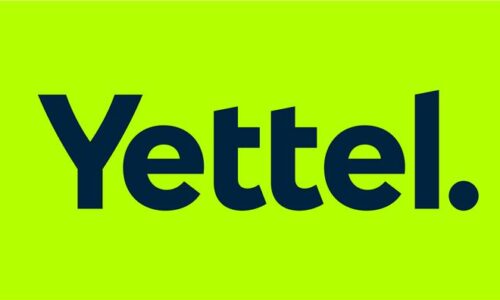 Yettel