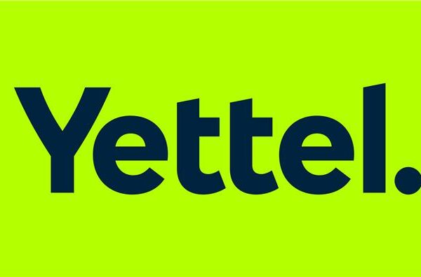 Yettel