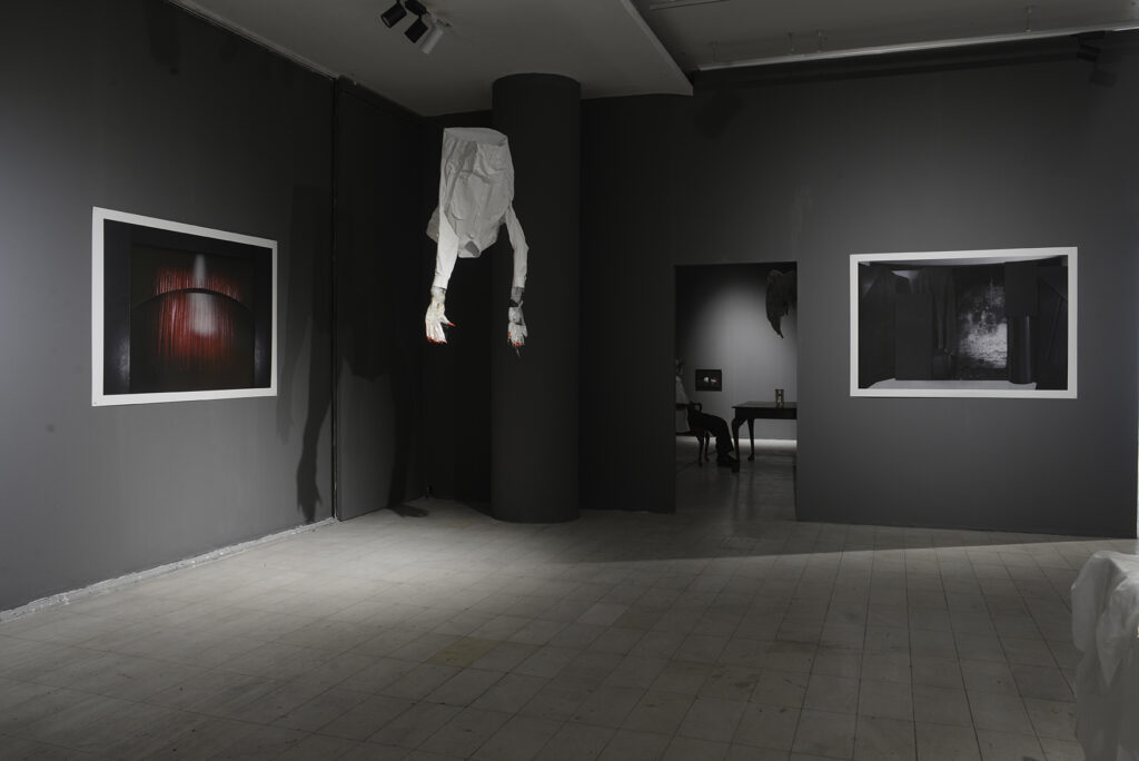 Beograski irski festival