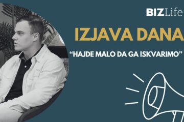 Miodrag Miša Dragićević