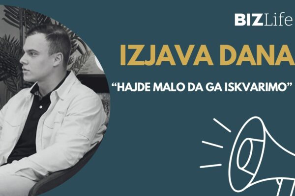 Miodrag Miša Dragićević