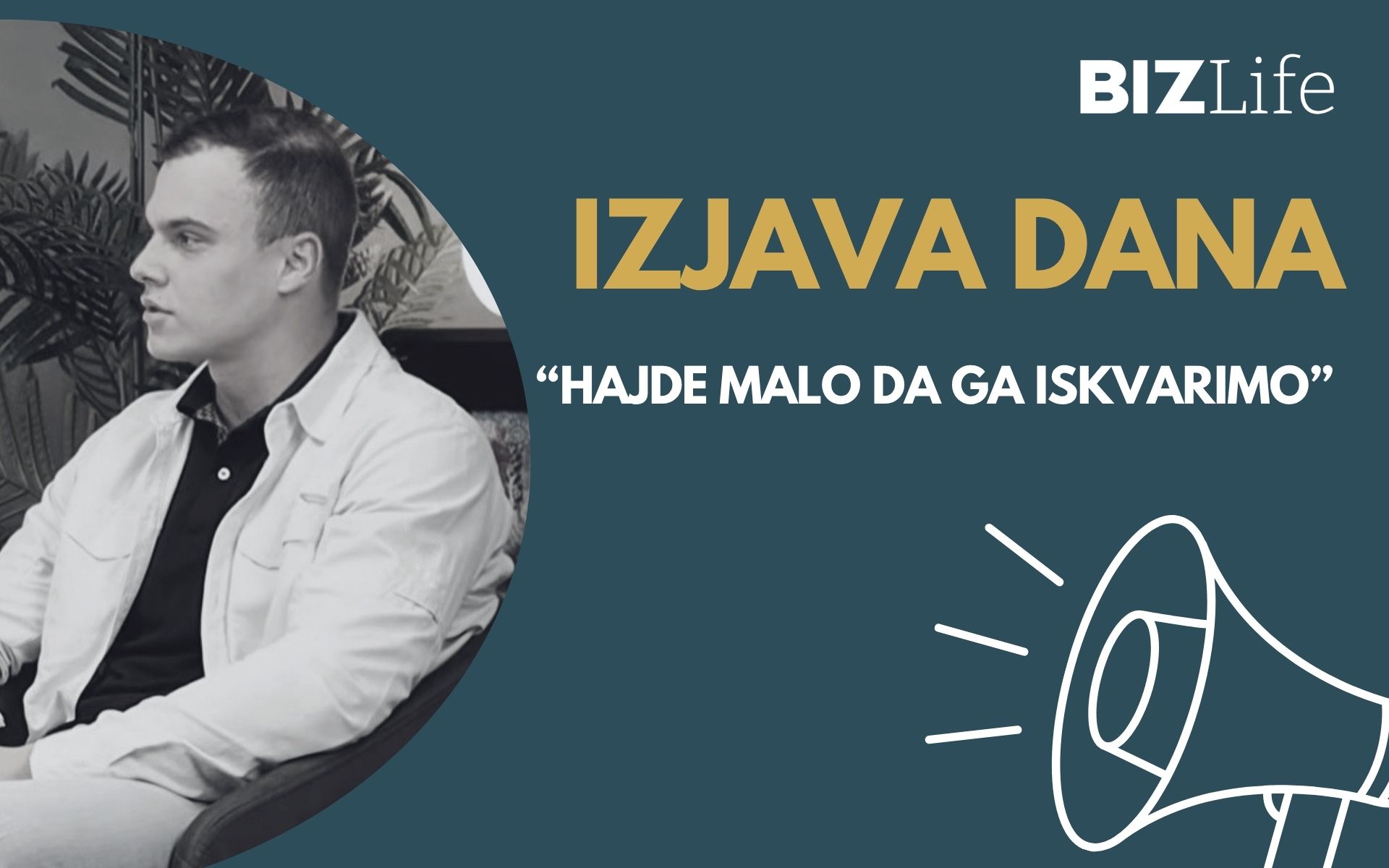 Miodrag Miša Dragićević