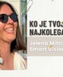 Jelena Mitrović