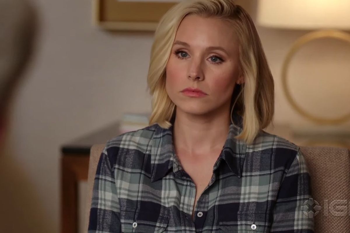 Ova serija krije jedan od najluđih obrta ikad