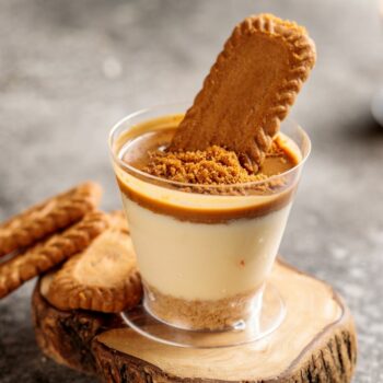 biscoff