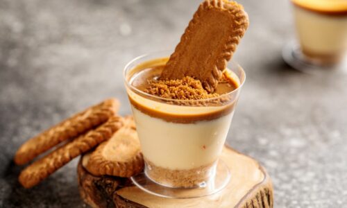 biscoff