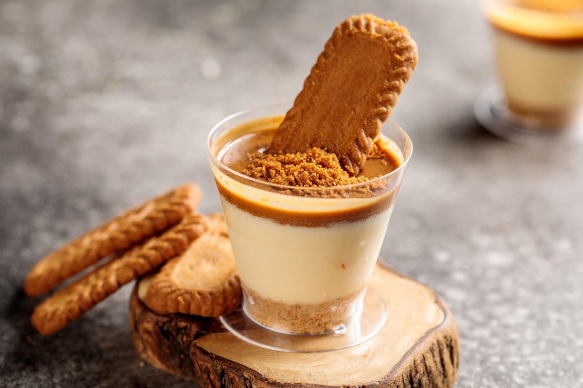 biscoff