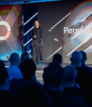 Vivi, Dreame Technology