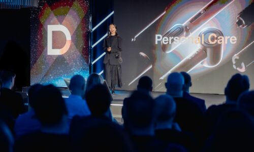 Vivi, Dreame Technology